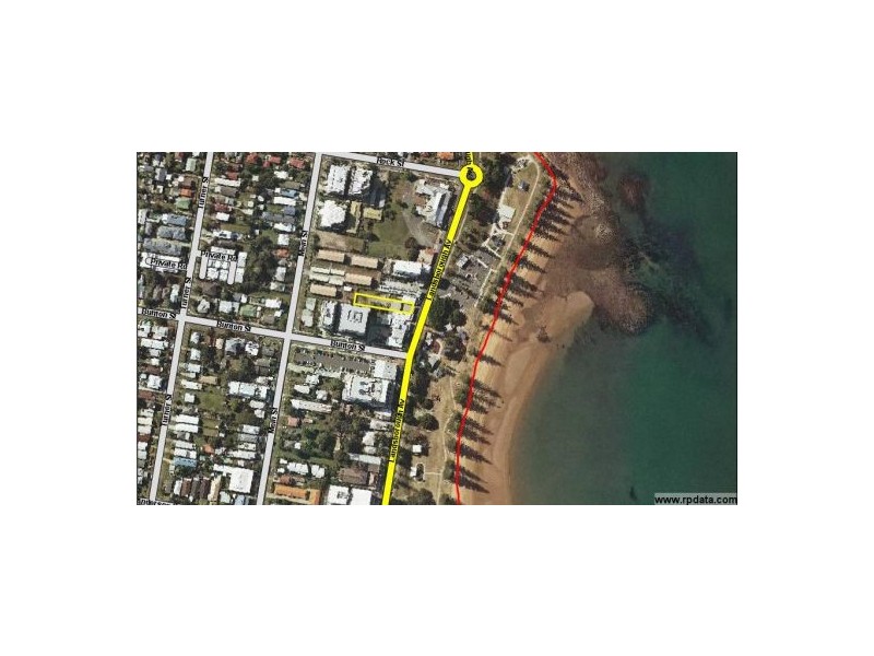 103 Landsborough Avenue, Scarborough QLD 4020