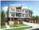 27 Dawson Road, Upper Mount Gravatt QLD 4122