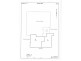 27 Dawson Road, Upper Mount Gravatt QLD 4122