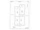 27 Dawson Road, Upper Mount Gravatt QLD 4122