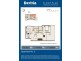 27 Dawson Road, Upper Mount Gravatt QLD 4122