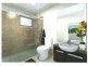 27 Dawson Road, Upper Mount Gravatt QLD 4122