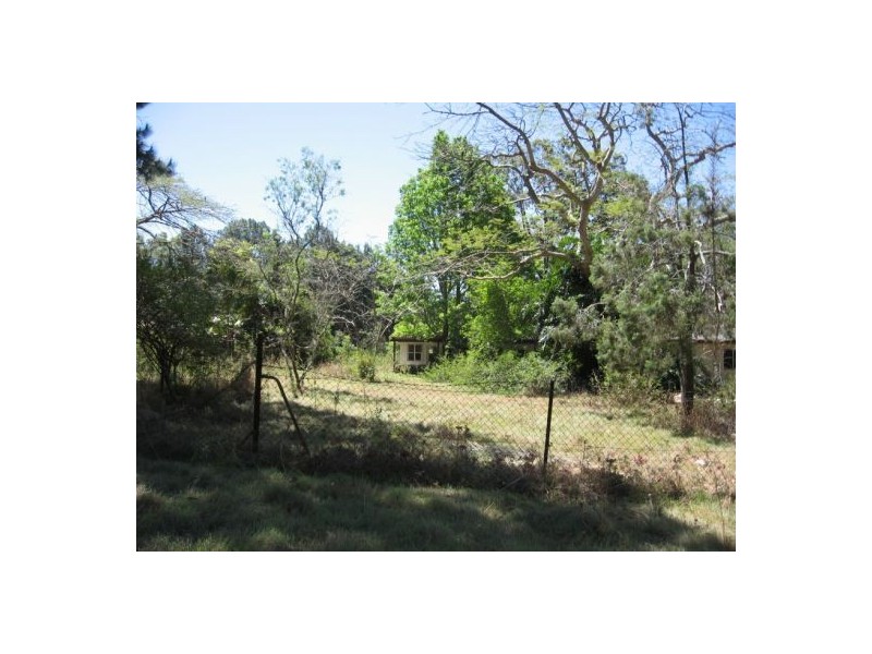 110 Park Ridge Road, Park Ridge QLD 4125