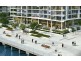 0 Pinnacle Portside Wharf, Hamilton QLD 4007