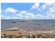 52 Gayundah, Woody Point QLD 4019