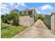 52 Gayundah, Woody Point QLD 4019