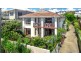 52 Gayundah, Woody Point QLD 4019