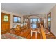 52 Gayundah, Woody Point QLD 4019