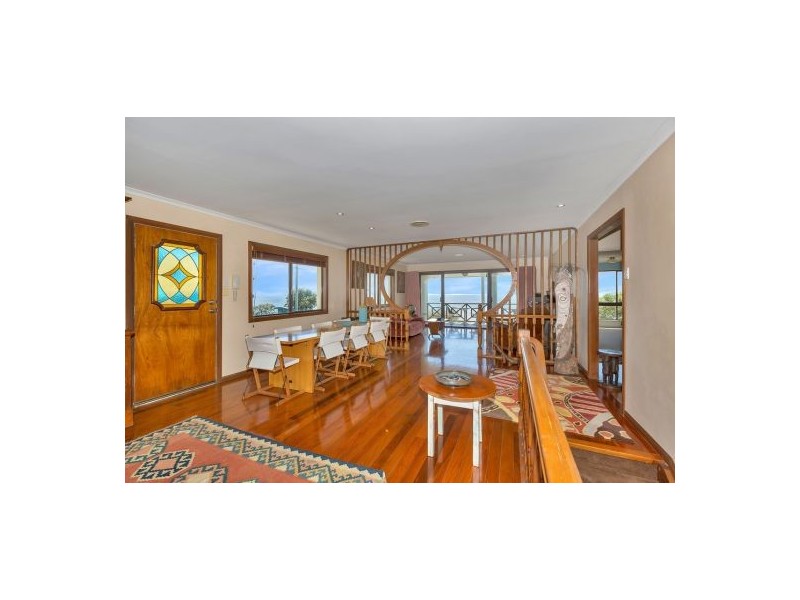 52 Gayundah, Woody Point QLD 4019