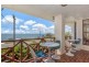 52 Gayundah, Woody Point QLD 4019