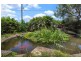 52 Gayundah, Woody Point QLD 4019