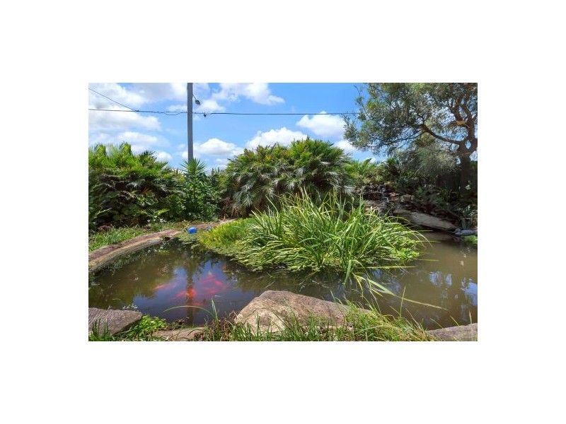 52 Gayundah, Woody Point QLD 4019