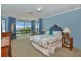 52 Gayundah, Woody Point QLD 4019