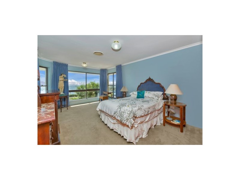 52 Gayundah, Woody Point QLD 4019