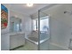 52 Gayundah, Woody Point QLD 4019