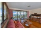 52 Gayundah, Woody Point QLD 4019