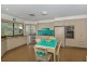 52 Gayundah, Woody Point QLD 4019