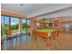 52 Gayundah, Woody Point QLD 4019
