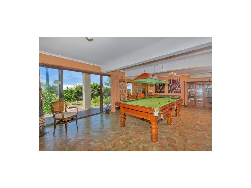 52 Gayundah, Woody Point QLD 4019