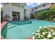 52 Gayundah, Woody Point QLD 4019