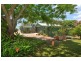 52 Gayundah, Woody Point QLD 4019