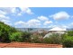 52 Gayundah, Woody Point QLD 4019