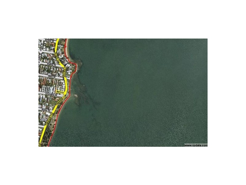 52 Gayundah, Woody Point QLD 4019