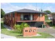 18 & 20 & 22 Bruce St, Chermside QLD 4032