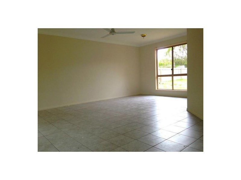 No. 58 Cunningham Drive, Boronia Heights QLD 4124