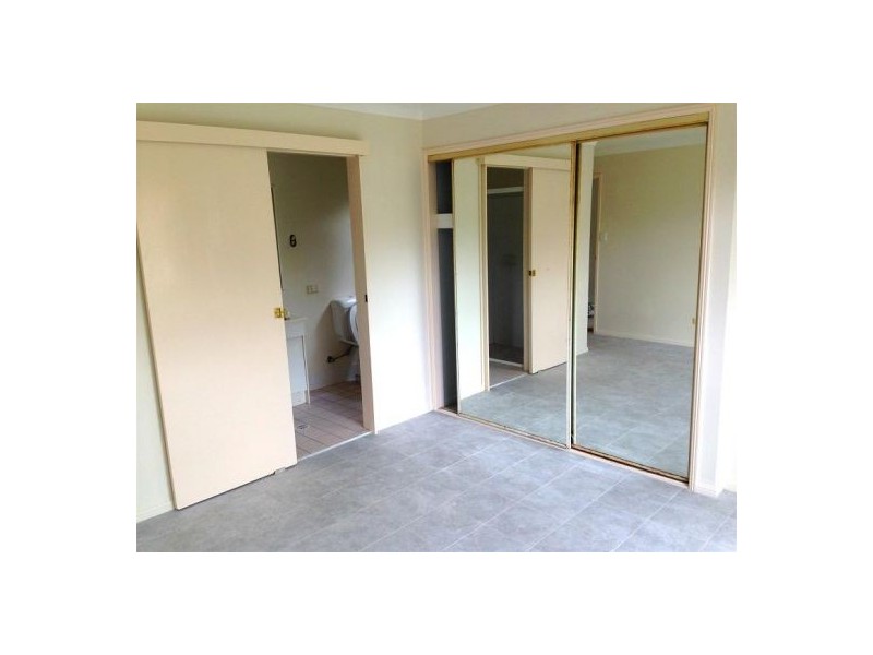 No. 58 Cunningham Drive, Boronia Heights QLD 4124