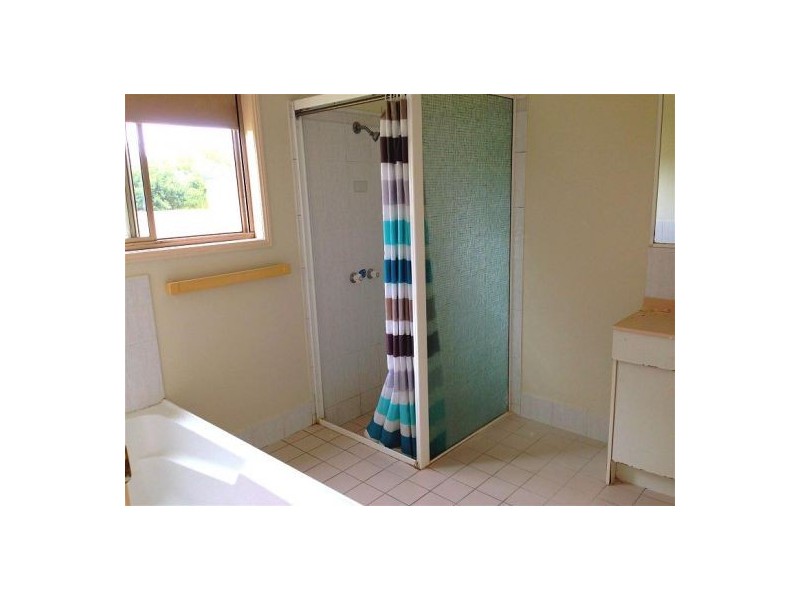 No. 58 Cunningham Drive, Boronia Heights QLD 4124