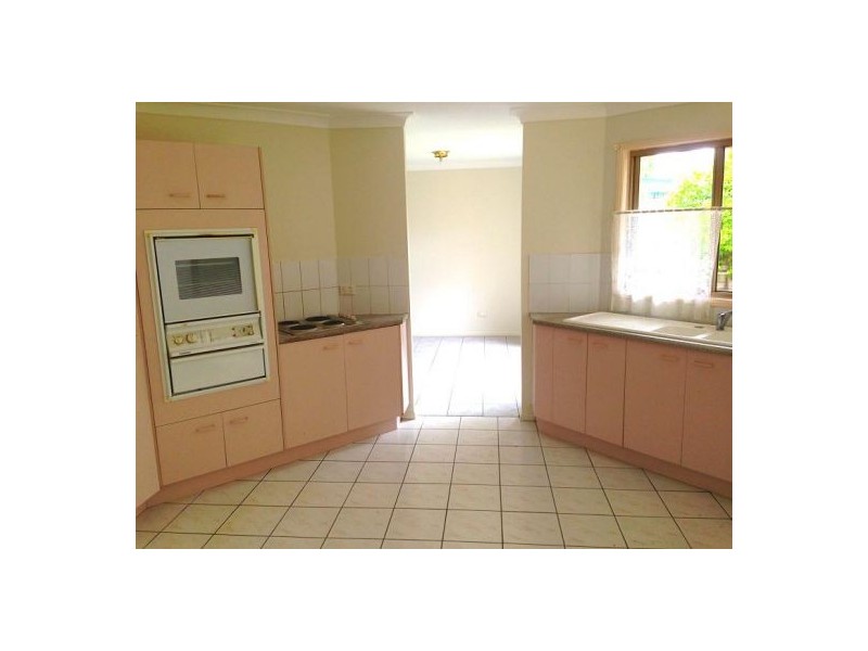 No. 58 Cunningham Drive, Boronia Heights QLD 4124