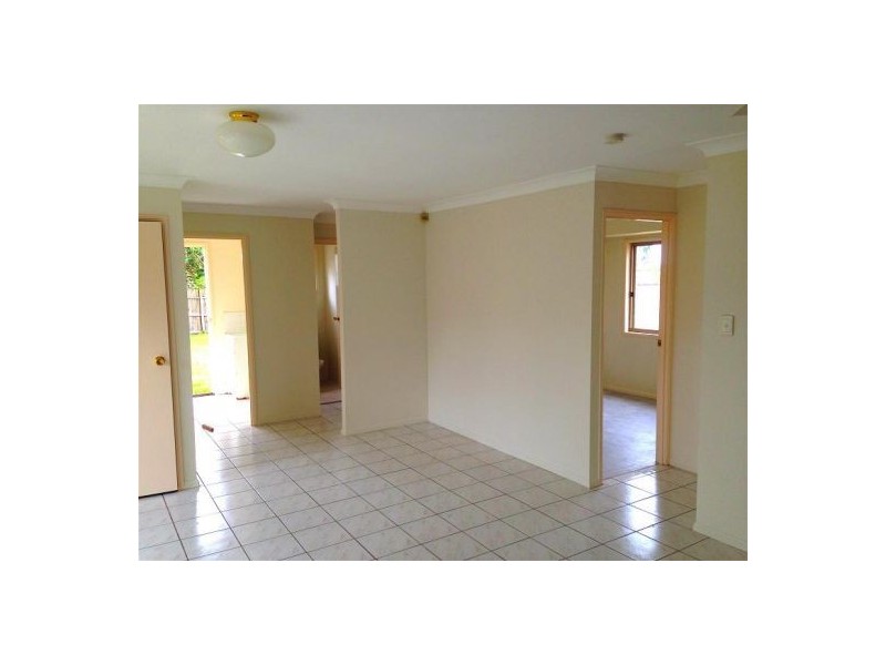 No. 58 Cunningham Drive, Boronia Heights QLD 4124