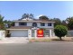 10. Orania Crescent, Calamvale QLD 4116
