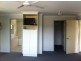 10. Orania Crescent, Calamvale QLD 4116