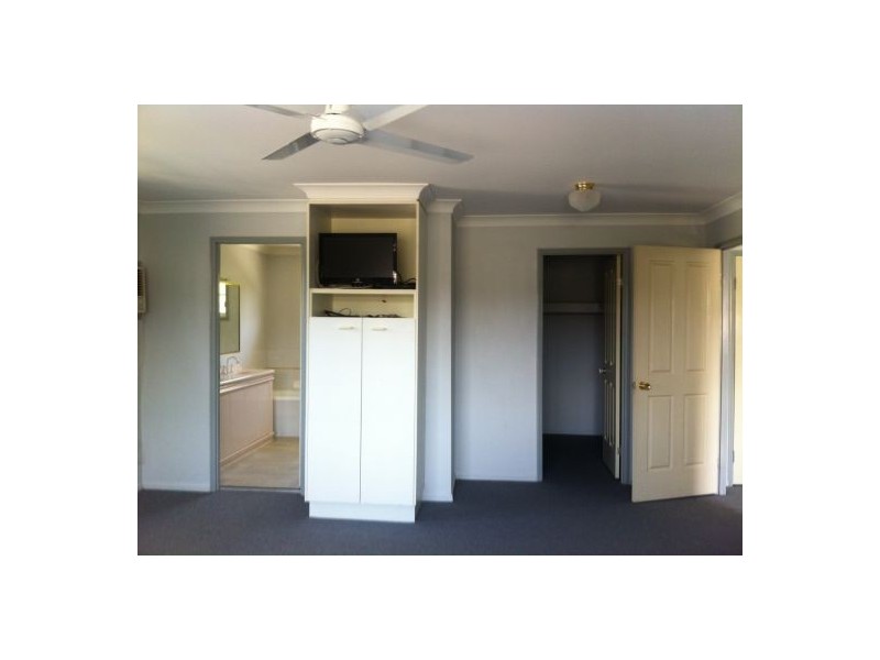 10. Orania Crescent, Calamvale QLD 4116
