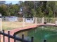 10. Orania Crescent, Calamvale QLD 4116