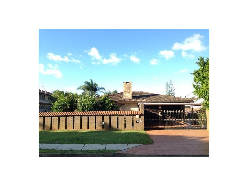 64 Chilton St, Sunnybank Hills QLD 4109