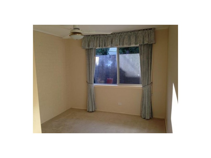 64 Chilton St, Sunnybank Hills QLD 4109