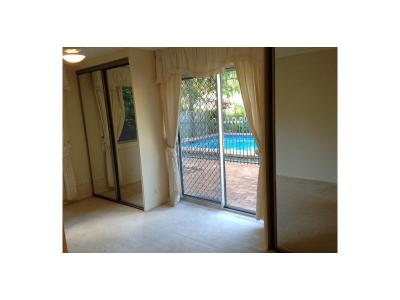 64 Chilton St, Sunnybank Hills QLD 4109