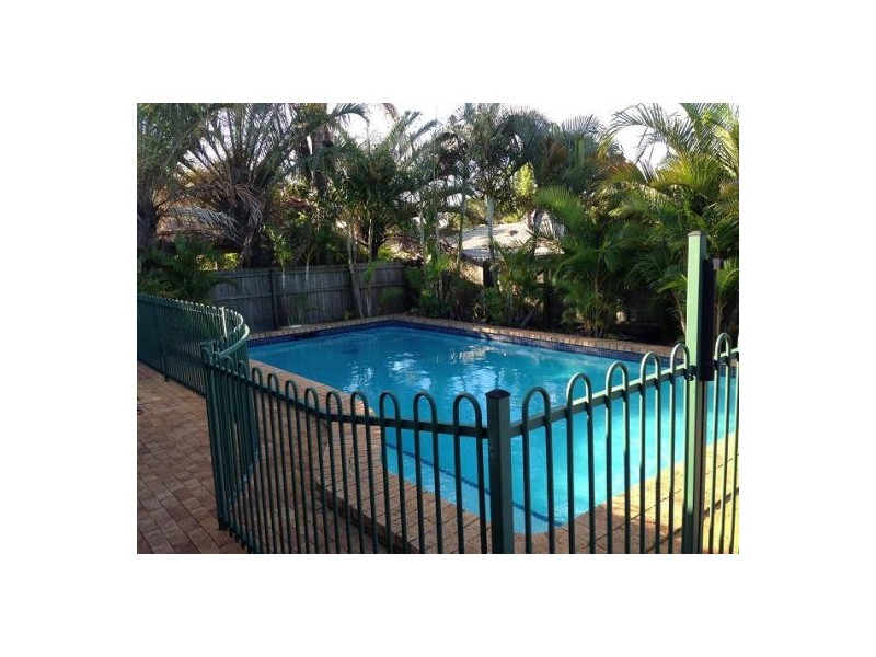 64 Chilton St, Sunnybank Hills QLD 4109