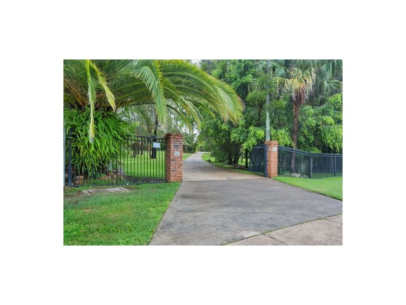 230 Bleasby Road, Eight Mile Plains QLD 4113