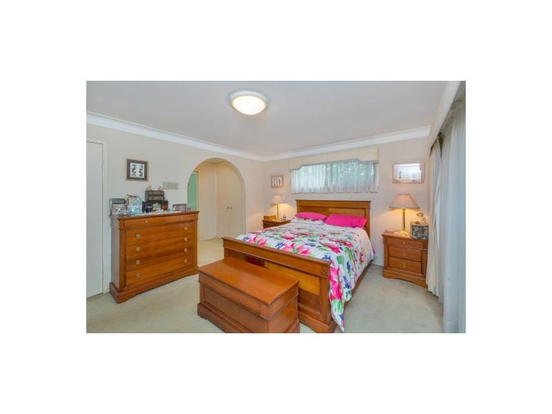 230 Bleasby Road, Eight Mile Plains QLD 4113