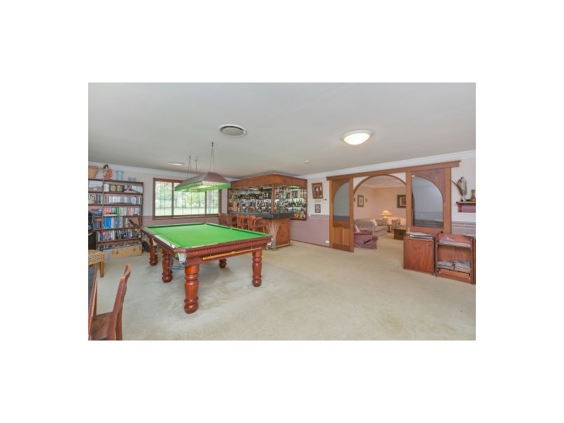 230 Bleasby Road, Eight Mile Plains QLD 4113