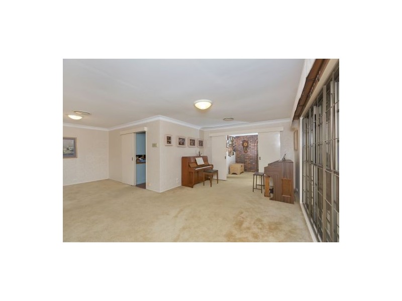 230 Bleasby Road, Eight Mile Plains QLD 4113