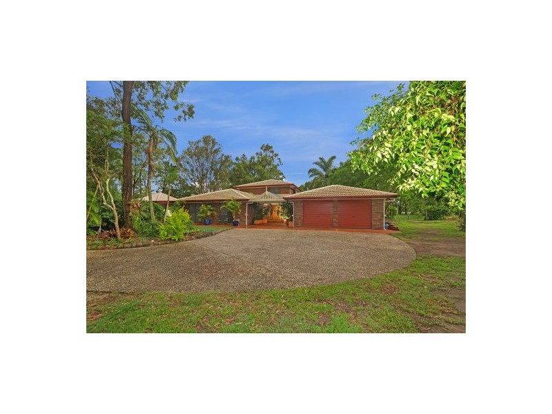 230 Bleasby Road, Eight Mile Plains QLD 4113