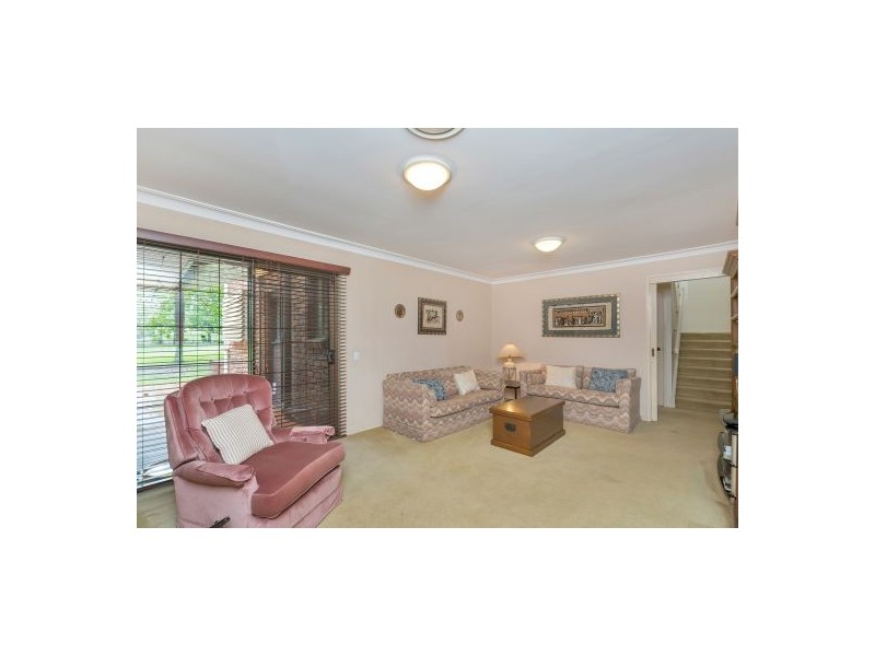 230 Bleasby Road, Eight Mile Plains QLD 4113