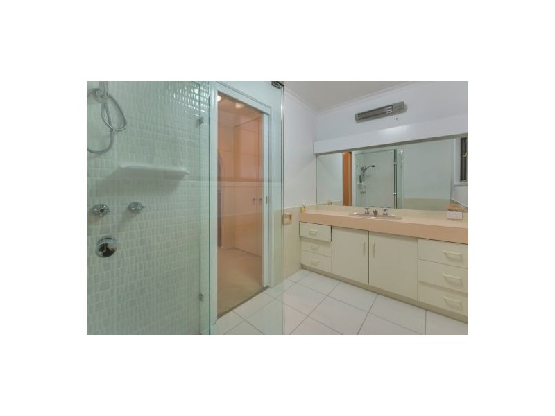 230 Bleasby Road, Eight Mile Plains QLD 4113