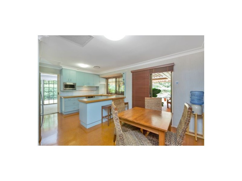 230 Bleasby Road, Eight Mile Plains QLD 4113