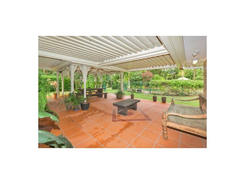 230 Bleasby Road, Eight Mile Plains QLD 4113